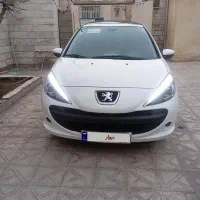 پژو۲۰۷پاناtu5