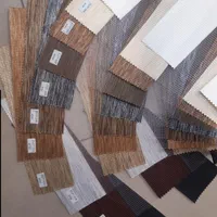 پرده زبرا اداری کلیه مناطق تهران|پرده، رانر، رومیزی|تهران, سعادتآباد|دیوار