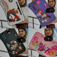 میز تحریر های جدید همراه با صندلی نو وآکبند|میز تحریر و کامپیوتر|تبریز, |دیوار