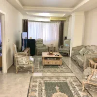 *فروش واحد آپارتمان ۸۱ متری اول دوستگر نزدیک شهر|فروش آپارتمان|چالوس, |دیوار