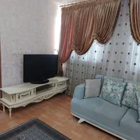 منزل مبله محدوده حافظیه|اجارهٔ کوتاه‌مدت آپارتمان و سوئیت|شیراز, حافظیه|دیوار