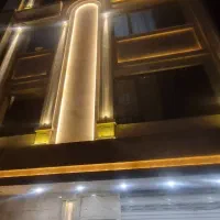 اپارتمان-147متری-3خوابه