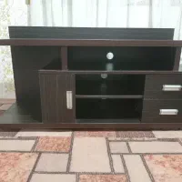 میزتلوزیون