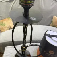 قیلون