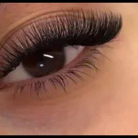 تخفیف ویژه یلدایی اکستنشن، کاشت و لیفت|خدمات آرایشگری و زیبایی|تهران, افسریه شمالی|دیوار