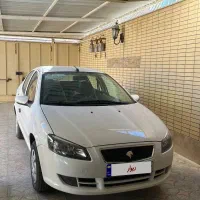 رانا پلاس ۸۵ گانه ۴۰۲