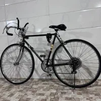 تمیز نو|دوچرخه، اسکیت، اسکوتر|اهواز, نیوساید|دیوار