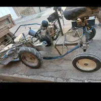 دروگر ۵۱۰|ماشین‌آلات صنعتی|جوکار, |دیوار