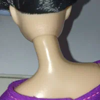 باربی یوگا کره ای|اسباب‌‌بازی|کرج, کرج نو|دیوار