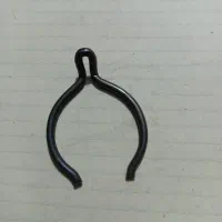 لوازم موتورسیکلت