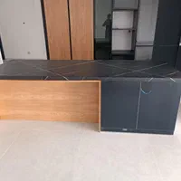 نصب،تعمیر،جا ب جایی کابینت نو و دست دوم|خدمات پیشه و مهارت|کرج, فاز ۲ مهرشهر|دیوار