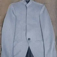 کت تکی