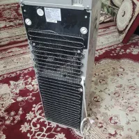 آبسردکن midea|آب‌سردکن و تصفیه آب|قم, یزدان‌شهر|دیوار