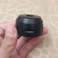 دروبین A9وای فای|دوربین عکاسی و فیلم‌برداری|اهر, |دیوار