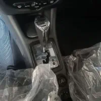 ۲۰۷ اتومات TU5P صفرکیلومتر|خودرو سواری و وانت|زابل, |دیوار