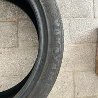 لاستیک بنز ب ام و|قطعات یدکی و لوازم جانبی|شیراز, شیمی گیاه|دیوار