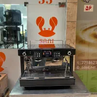 برونتی مولتی بویلر