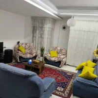 مبلمان ۷ نفره|مبلمان خانگی و میز عسلی|شیراز, دکتر حسابی|دیوار