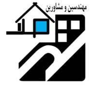 پیمانکاری و بازسازی ساختمان صفر تا صد جزیی و کلی