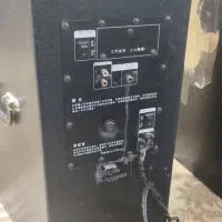 باند|سیستم صوتی خانگی|بندرعباس, |دیوار