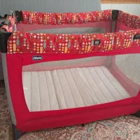 تخت پارک|تخت و صندلی بچه|قزوین, |دیوار