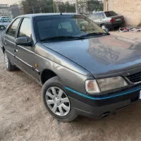 405 اتاق slx|خودرو سواری و وانت|کاشان, راوند|دیوار