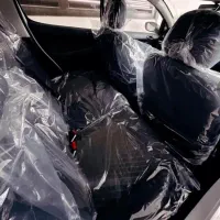 207 پانا ۱۴۰۴ صفر|خودرو سواری و وانت|کرج, مهرویلا شمالی|دیوار