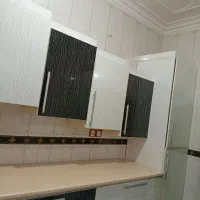 کابینت آشپزخانه