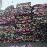 کالا خواب لحاف تشک|رختخواب، بالش، پتو|ایذه, |دیوار