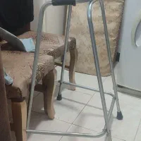 یک عدد واکر نو