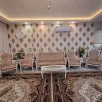 مبل ۷ نفره قیمت مناسب