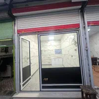 فروش-مغازه-تجاری-در-مشگین-شهر-پاساژ-جعفروند