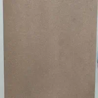 کفی تخت چوبی