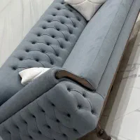 مبلمان مینیمال|مبلمان خانگی و میز عسلی|پاکدشت, پاکدشت (مامازند)|دیوار