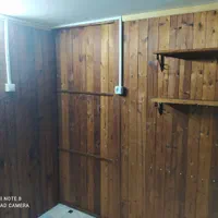پارتیشن بندی...جدا سازی|خدمات پیشه و مهارت|کاشان, شمس آبادی|دیوار