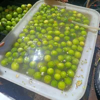 لیمو ترش با آبگیری|خوردنی و آشامیدنی|مشهد, تلگرد|دیوار