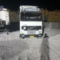 اف اچ موتور گریبکس به شرط زمانت میکانیک لوازم فروش|خودرو سنگین|آفتاب, |دیوار