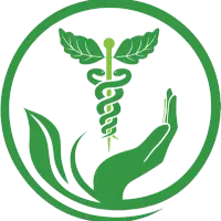 آموزش درامدزایباطبسنتیفقطباگوشی