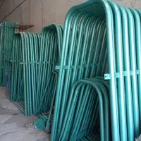 تولیدکننده میکسردنده زیر.میکسر دنده کمر و بالابر|ماشینآلات صنعتی|اصفهان, ملکشهر|دیوار