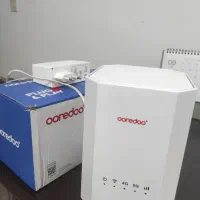 مودم حرفه ای