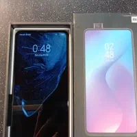 گوشی شیائومی mi 9t