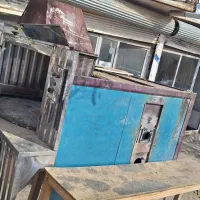 تنور نونوای