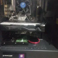 کامپیوتر گمینگ