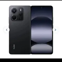 Redmi not14