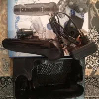 ماشین اصلاح صورت فیلیپس