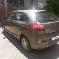 mvm 315|خودرو سواری و وانت|تهران, ورزشگاه آزادی|دیوار