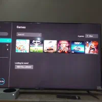 ایکس باکس سری اس|کنسول، بازی ویدئویی و آنلاین|قزوین, |دیوار