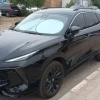 فروش ماشین لاماری