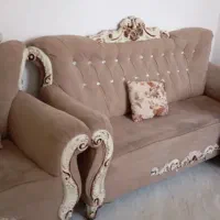 مبل و هود