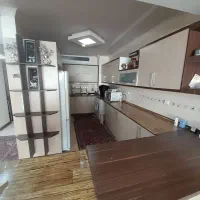 همکف پلاک دوم کاوه ۱۳۰|فروش آپارتمان|اصفهان, پوریای ولی|دیوار